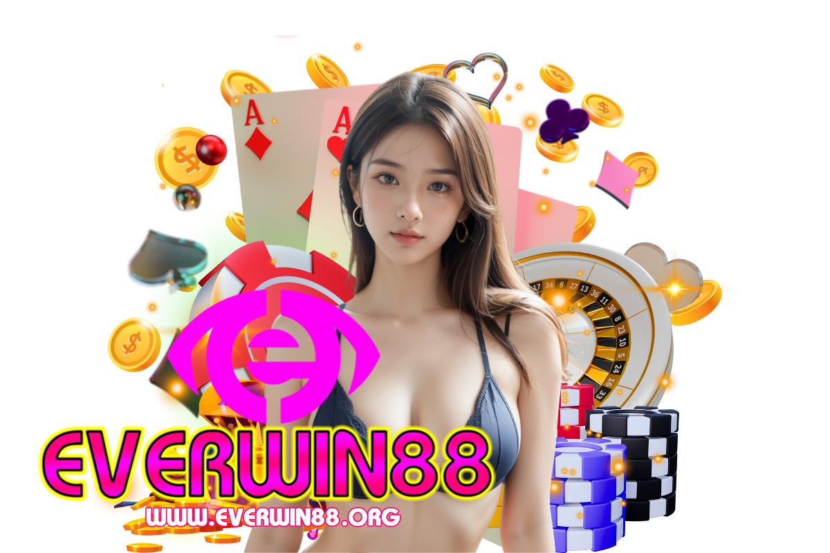 everwin88 app