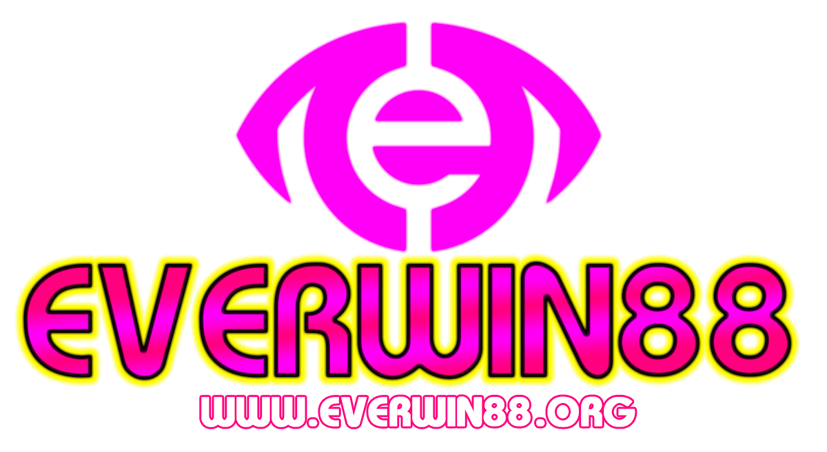everwin88